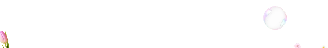 探索360搜索首页官网的魅力插图 探索360搜索首页官网的魅力插图