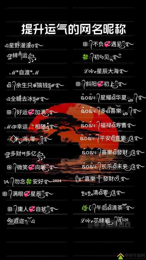 探索新领域，9uu永久地域网名与知乎社区的独特魅力插图