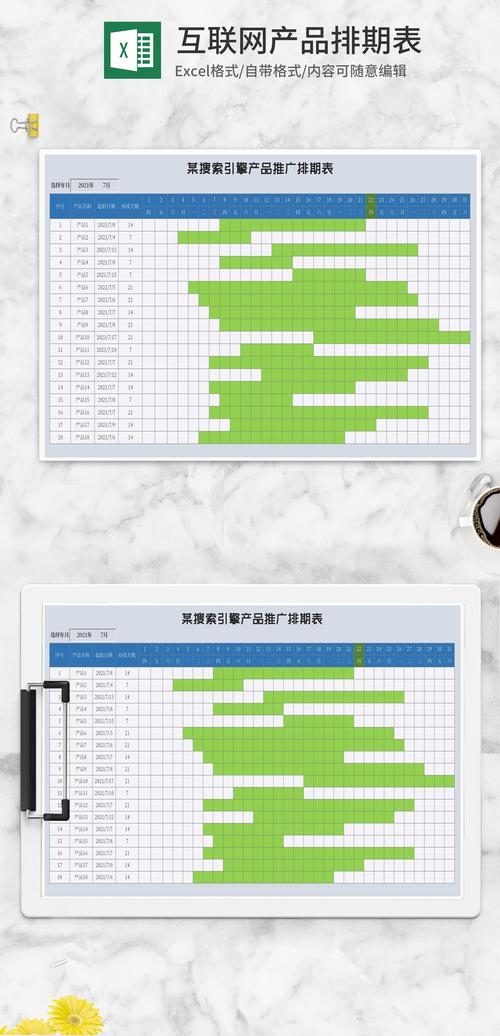 搜索引擎方式表格制作好插图 搜索引擎方式表格制作好插图