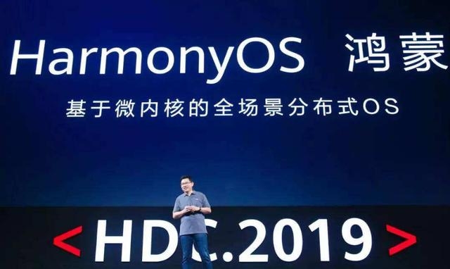 探索最佳销售系统,哪个更胜一筹?插图 探索最佳销售系统,哪个更胜一筹?插图