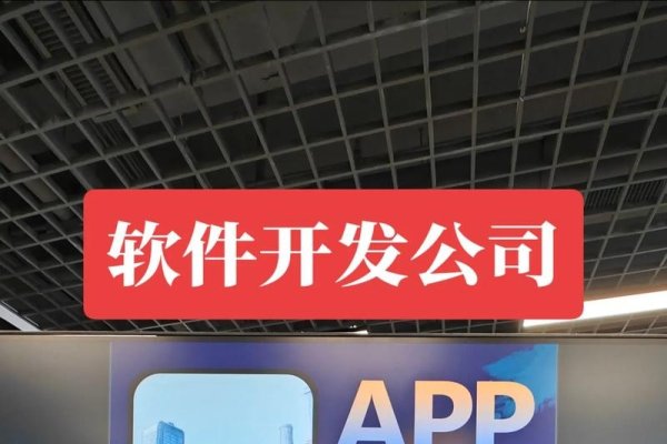 安徽软件定制开发,专业可靠,灵活高效的选择-红迪亚