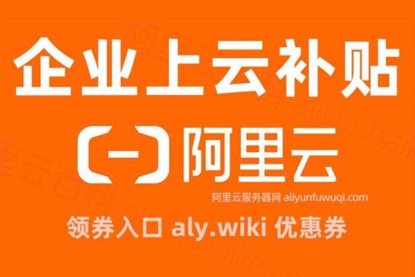 阿里云托管服务,引领企业上云的新篇章-红迪亚