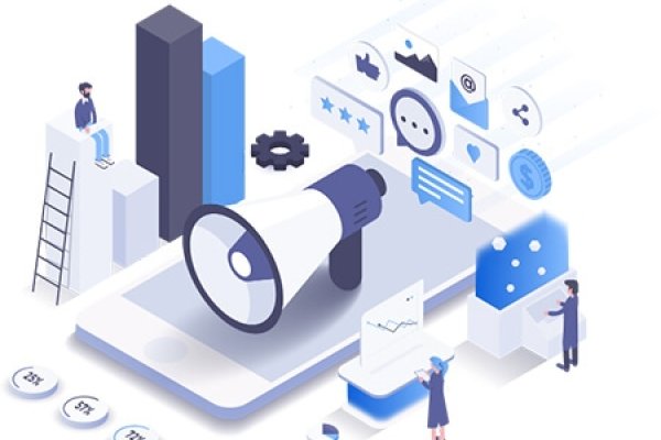 百家号用户分析,深度洞察用户行为与特点-红迪亚