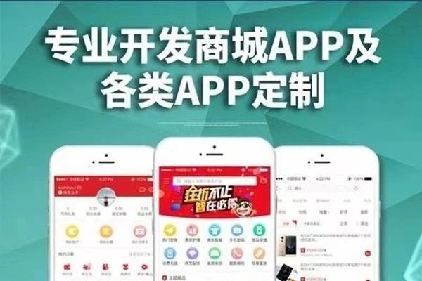 成都网络公司，专业网站建设与开发团队-红迪亚