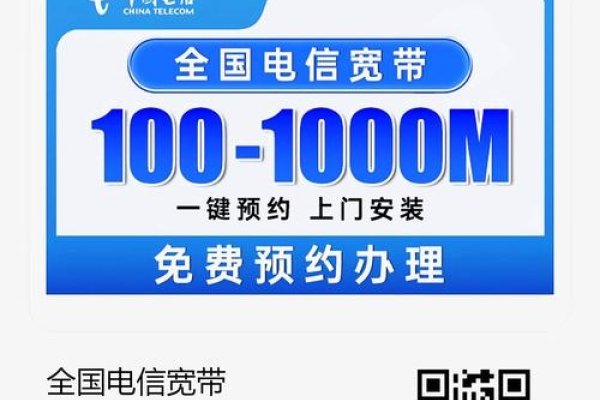 重庆电信宽带DNS地址,6121968-红迪亚