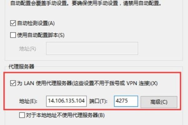 代理web服务器(web代理怎么设置)-红迪亚