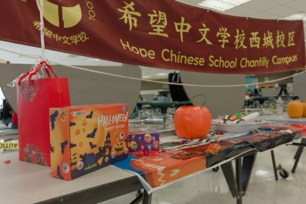 电商设计师年终总结报告，工作回顾与展望，简洁明了，概括了文章的主要内容为电商设计师的年度工作总结与未来展望。-红迪亚