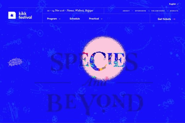 动态网站体现在网页一般以以下内容结束-红迪亚