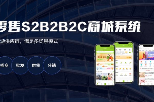 动网络科技有限公司，专业门店信息化解决方案提供商，稳定可靠的选择。-红迪亚