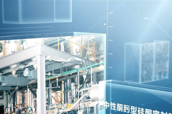 大型企业的官方网站，构建品牌形象与商业价值的桥梁-红迪亚