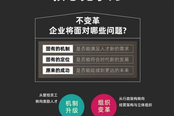 度优化排名公司,引领企业走向成功的关键力量-红迪亚