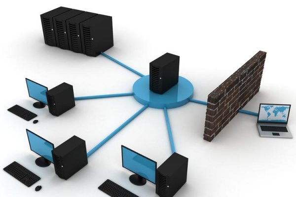 防火墙电脑,保护网络安全的重要工具-红迪亚