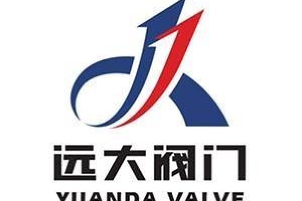 佛山SEO公司助力外贸网站拓展国际市场，策略与建议。-红迪亚