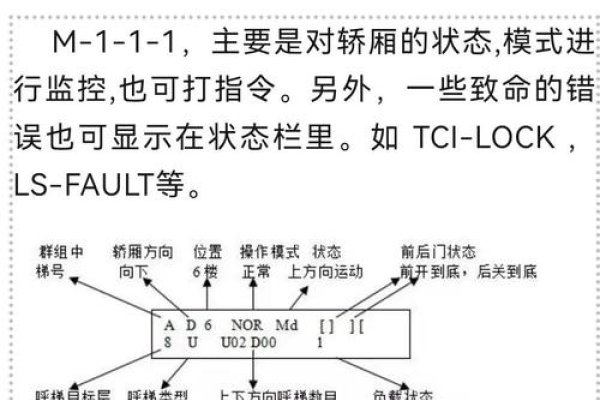服务器操作指南,接线、登录与界面设置教程-红迪亚