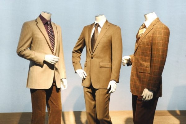 服装网站运营概览-红迪亚