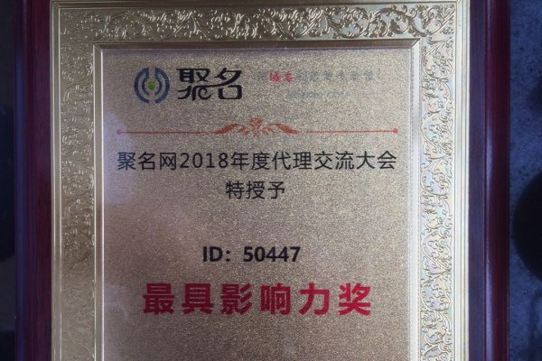 国内域名买卖平台概览，阿里云、西部数码等，国外域名交易指南，Sedo、Flippa等平台推介-红迪亚