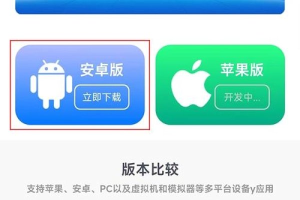 国内IP加速器推荐，覆盖多城市，一键切换——IP海、兔子ip和极光静态代理。-红迪亚
