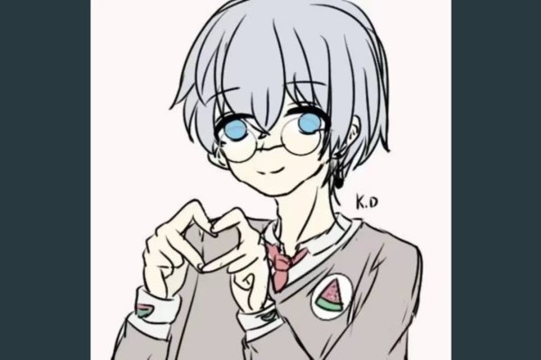 关键词的含义理解-红迪亚