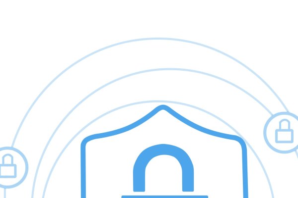 关于网站域名有效期查询及注册信息检索,,如何查域名的注册人、注册时间?使用专业工具与平台操作指南。免费SSL证书申请流程解析,包括账号创建和审核细节等事项提醒关注到期续期的重要性。更多详情点击了解!-红迪亚