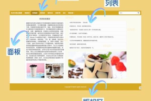 河北响应式网页设计理念与实现,用户体验、SEO优化及设计挑战-红迪亚