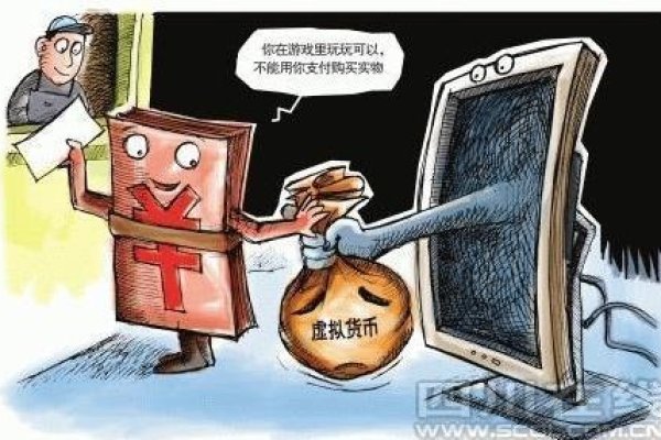 互联网创业，从游戏虚货币到电商巨头之路的启示与探索-红迪亚