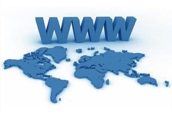 互联网国家域名一览-红迪亚