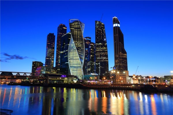 海外市场运营工作内容概述-红迪亚