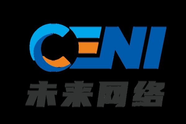 九江集茂网络科技有限公司,探索科技前沿,引领未来网络新纪元-红迪亚