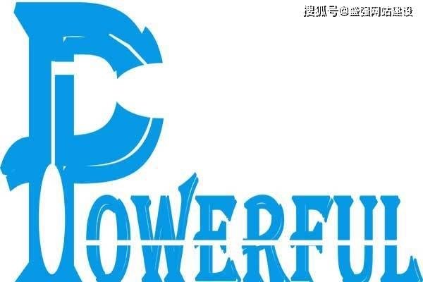 江门百度SEO公司,专业优化,助力企业网络营销新高度-红迪亚