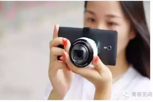 旧手机变身简易服务器,低成本搭建全攻略-红迪亚