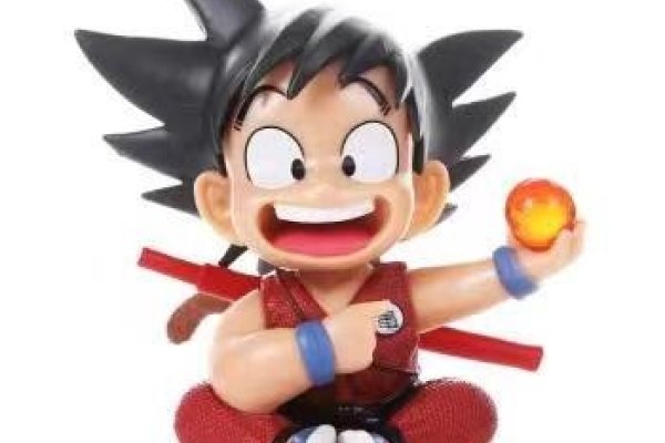 建议,Vue工具集概览与进度条动画实现探索涵盖了文章的主要内容,包括Vue的工具插件介绍以及如何使用这些工具和js来实现进度条的动态效果。-红迪亚