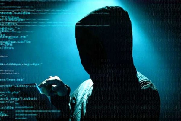 警惕！80端口遭受攻击，应对策略与措施-红迪亚