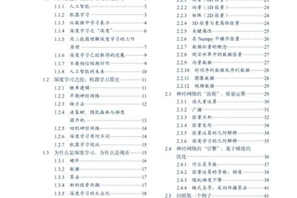 基于您提供的内容，为您推荐的书籍标题如下，，Python入门指南，从零开始学编程，掌握数据分析实战技能。-红迪亚