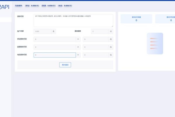 开源PHP论坛源码介绍及优质资源分享,极简云盘与Discuz等解决方案的探讨-红迪亚
