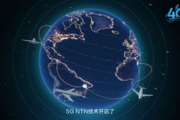 流量卡动态IP，网络连接的新篇章-红迪亚