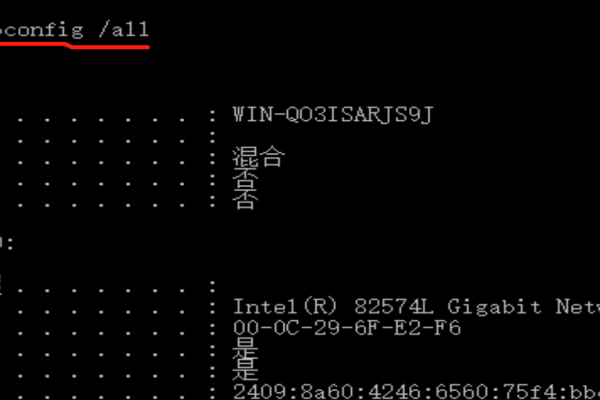 老鹰主机建立FTP目录,网络文件共享的新篇章-红迪亚