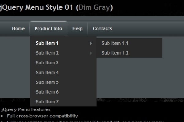 利用jQuery实现下拉菜单的模糊查询功能-红迪亚