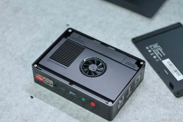 美国空间主机评测,速度与稳定性的选择-红迪亚