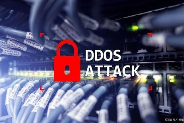 美国攻击尼康服务器，网络安全的警示钟-红迪亚