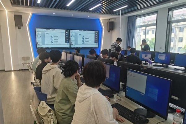 马鞍山网站建设培训，提升您的网络技能与业务能力-红迪亚