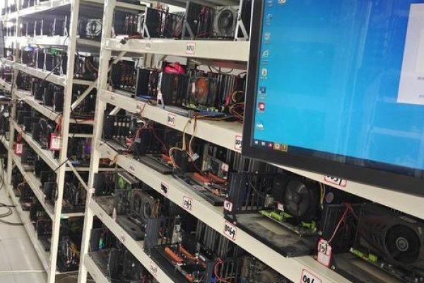 如何有效使用租用的服务器-红迪亚