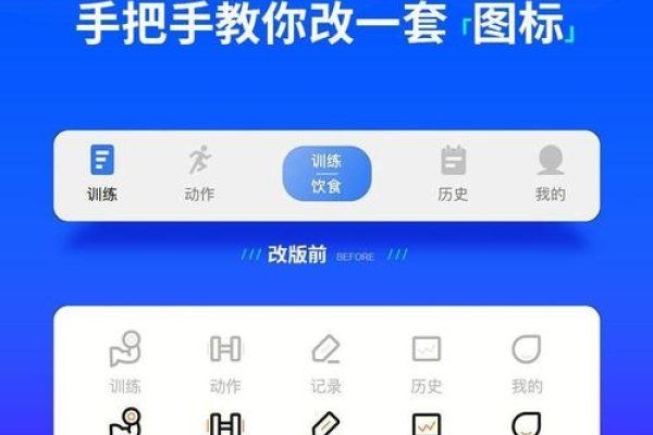 如何自己创建一个APP-红迪亚