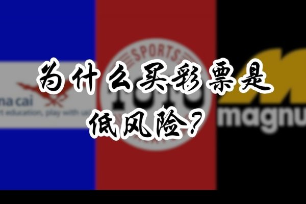 如何注册网站卖彩票，步骤与注意事项-红迪亚