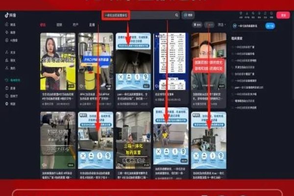 上海专业SEO费用是多少-红迪亚