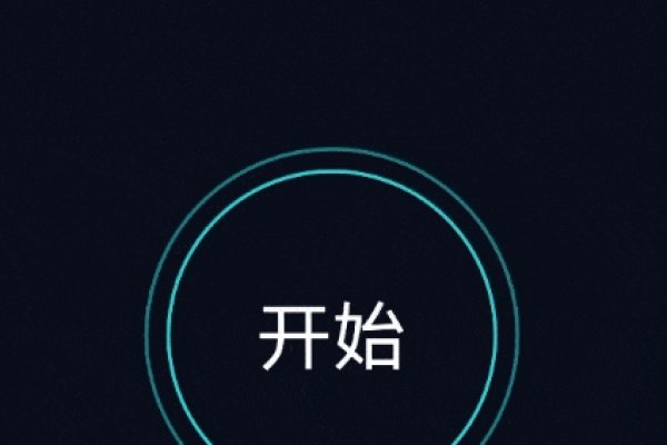 手机的IP地址与网络关联,非固定且动态分配。-红迪亚