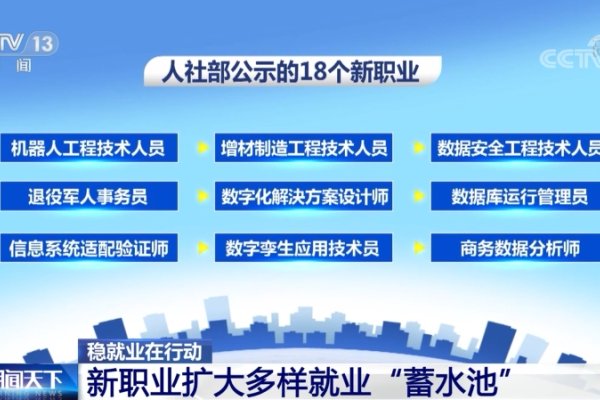 数据库运行管理员，职责与挑战-红迪亚