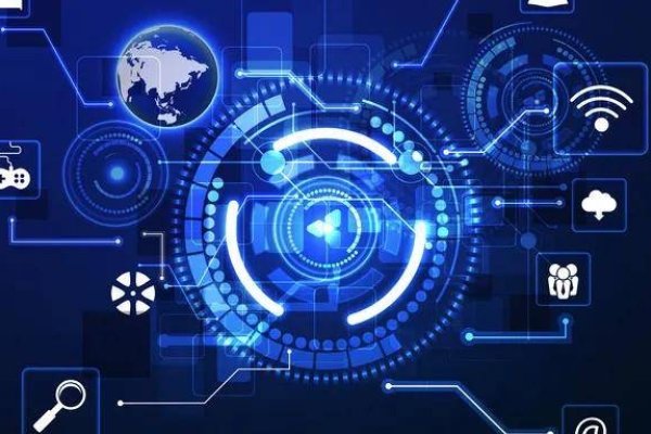 社区论坛小程序源码获取途径与步骤，开源部署、行业应用前景展望-红迪亚