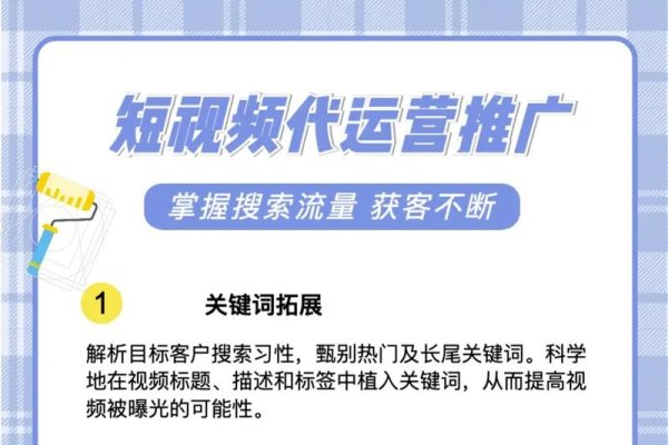 商丘SEO案例解析-红迪亚