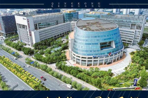 山西做网站公司的蓬勃发展与创新实践-红迪亚