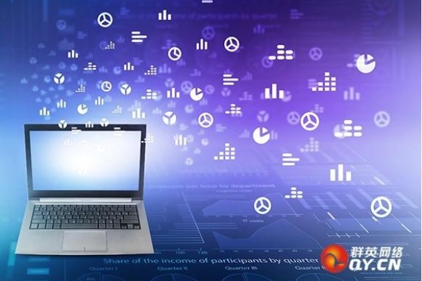 提高网站排名的原因-红迪亚